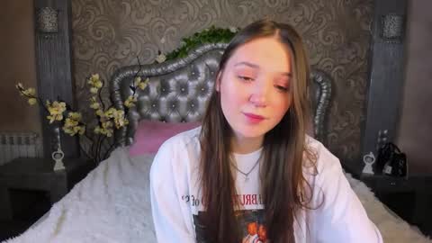 Raven online show from 03.14.26