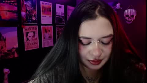 Raven online show from 05.14.26