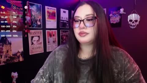 Raven online show from 06.19.26