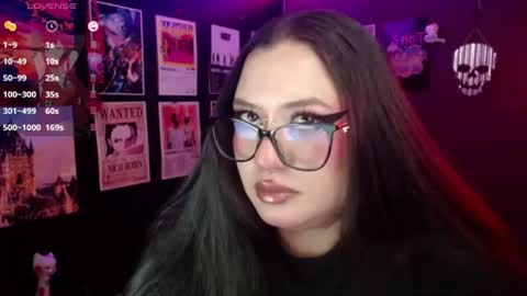 Raven online show from 06.26.26