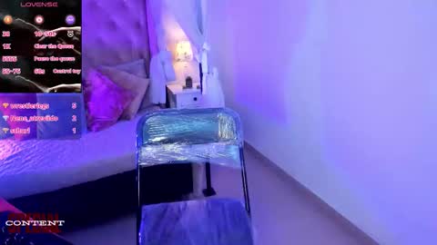 Raven online show from 03.27.26