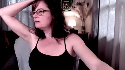 Roxanneredlight59 online show from 10.22.25