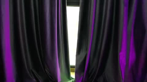 Snapshot of raven_foxxy chatting on 01.19.26 Raven Foxxy online show from 01.19.26