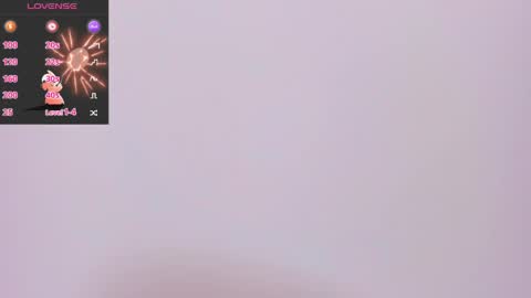Snapshot of raven_loove chatting on 04.21.26 raven_loove online show from 04.21.26