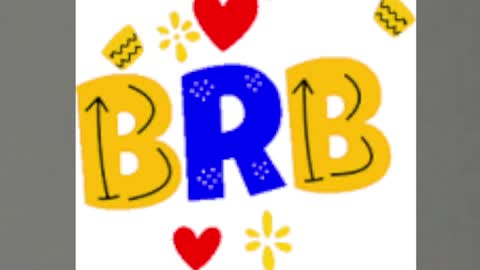 Snapshot of raven_loove chatting on 04.25.26 raven_loove online show from 04.25.26
