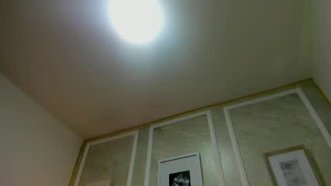 Snapshot of raven_loove chatting on 04.30.26 raven_loove online show from 04.30.26