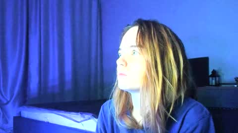 Janet online show from 01.06.26