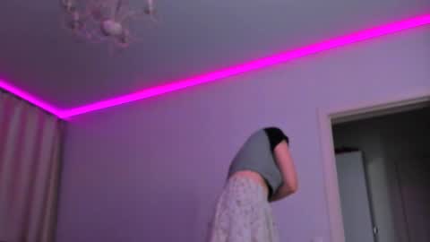 Janet online show from 01.13.26