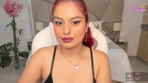 raven online show from 04.04.26