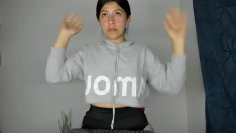 gata online show from 12.05.24