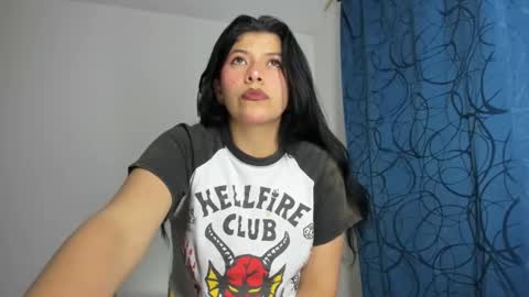 gata online show from 12.20.24