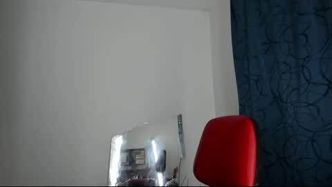 gata online show from 01.07.25