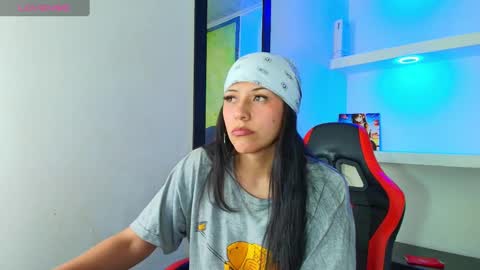 gata online show from 09.12.25