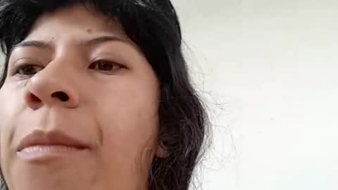 gata online show from 09.25.25