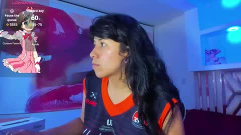 gata online show from 09.27.25