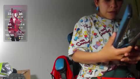 gata online show from 11.07.25