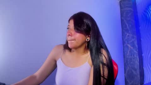 gata online show from 11.26.25