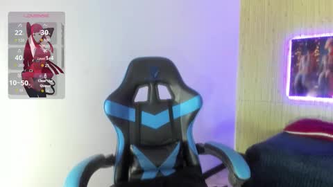 gata online show from 12.05.25