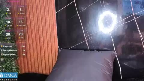 raven_rox_ online show from 04.16.26