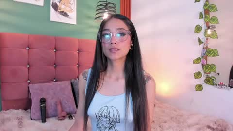 Snapshot of raven_smith_ chatting on 05.29.26 raven_smith_ online show from 05.29.26