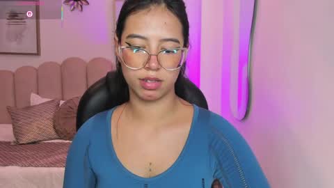 Raven online show from 03.31.26