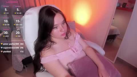 Snapshot of raven_sweeteyes chatting on 02.22.26 Raven online show from 02.22.26