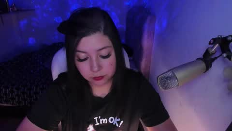 Raven online show from 11.06.25