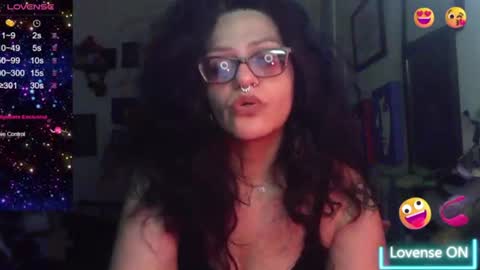 Snapshot of ravenandsin chatting on 08.10.26 Raven online show from 08.10.26