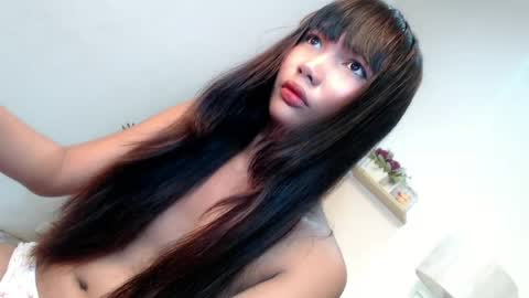 Snapshot of ravenblissx chatting on 06.12.26 ravenblissx online show from 06.12.26