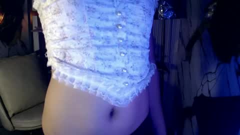 Snapshot of ravenblissx chatting on 06.14.26 ravenblissx online show from 06.14.26