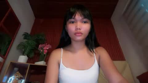 Snapshot of ravenblissx chatting on 07.05.26 ravenblissx online show from 07.05.26