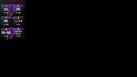 Raven  online show from 03.26.26