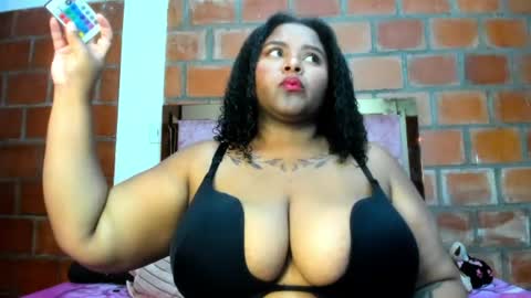 Snapshot of ravendiipaul_ chatting on 06.30.26 rv online show from 06.30.26