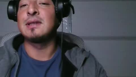 Snapshot of ravengod999 chatting on 11.16.25 ravengod999 online show from 11.16.25