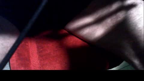 ravenhawk7 online show from 03.16.26