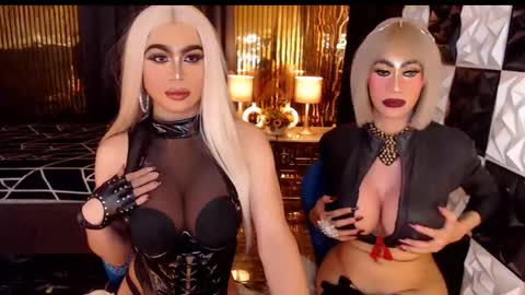 ravenmystiquex online show from 05.23.26