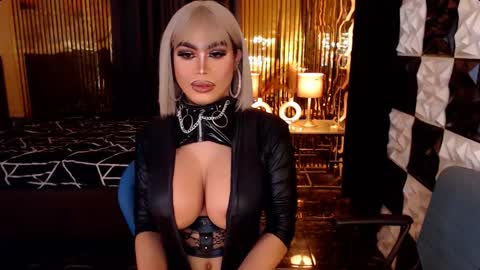 ravenmystiquex online show from 05.28.26
