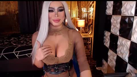 ravenmystiquex online show from 06.22.26