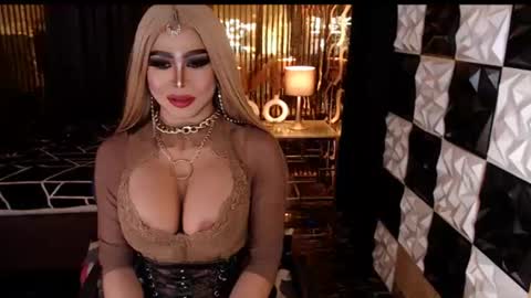 ravenmystiquex online show from 06.23.26