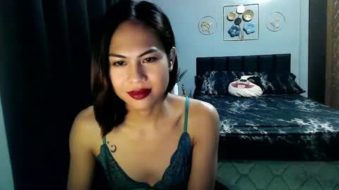 Raven online show from 03.07.25