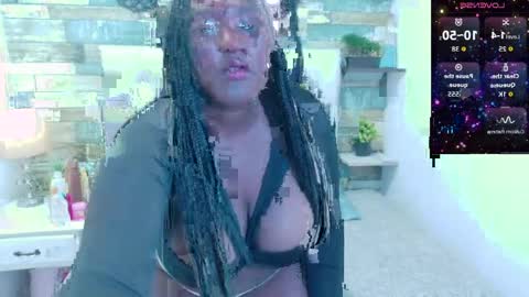 Snapshot of ravennova_ chatting on 04.06.26 ravennova_ online show from 04.06.26