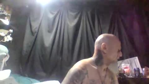 ravens18816981 online show from 01.08.26