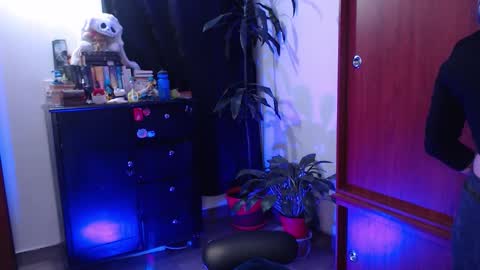 raventh_ online show from 01.07.26