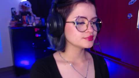 raventh_ online show from 01.07.26