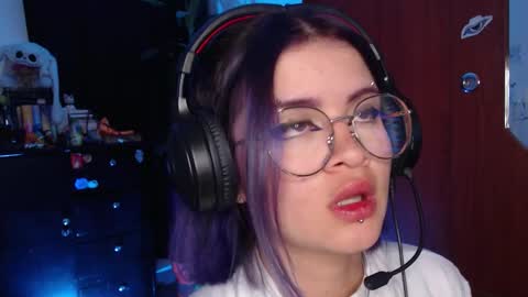 raventh_ online show from 01.11.26