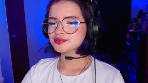 raventh_ online show from 01.16.26