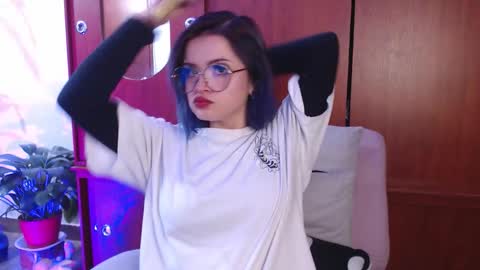 raventh_ online show from 02.13.26