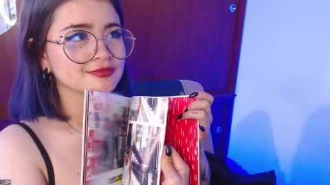 raventh_ online show from 03.06.26