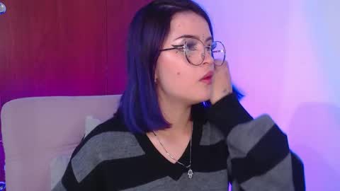 raventh_ online show from 03.22.26