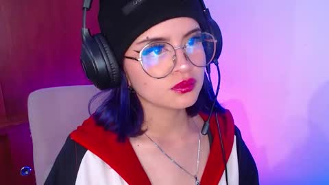 raventh_ online show from 03.23.26